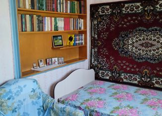 Продается дом, 58.8 м2, посёлок Красногвардеец, Студенческая улица