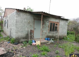 Продаю дом, 45 м2, станица Суворовская, Пионерская улица