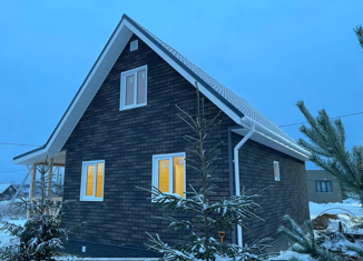 Дом на продажу, 99 м2, Норильск, Гвардейская площадь