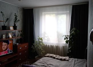 Продается двухкомнатная квартира, 46.2 м2, поселок городского типа Архара, Школьная улица, 5/1