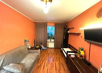 Продается 1-комнатная квартира, 35 м2, Москва, улица Бориса Галушкина, 18, улица Бориса Галушкина