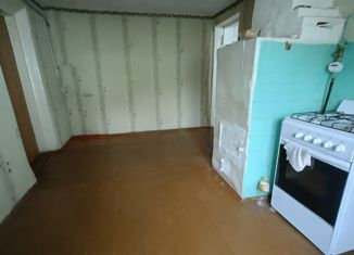 Продается дом, 74.4 м2, Ивановская область, 8-я Северная улица, 8