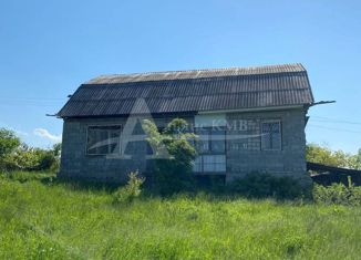 Продается дом, 100 м2, Ессентуки, 2-й проезд