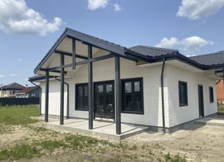 Продается дом, 115.1 м2, деревня Гаврино, Центральная улица, 34