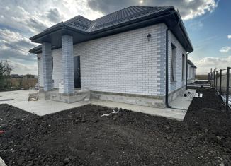 Продается дом, 80 м2, станица Новотитаровская