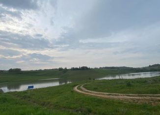 Продаю земельный участок, 10 сот., деревня Кшауши, Школьная улица