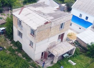 Продажа дома, 203 м2, садовые участки Строитель, 9-я улица