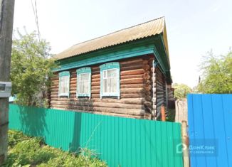 Продаю дом, 72 м2, село Красная Горка, Пролетарская улица, 27