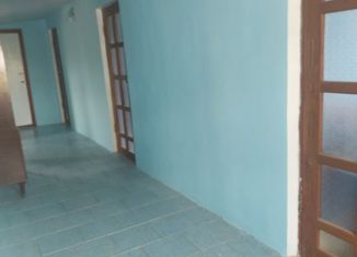 Продается дом, 156 м2, село Уютное, Евпаторийская улица