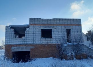 Продаю дом, 115 м2, Волгоград, Краснооктябрьский район, Дачная улица, 30