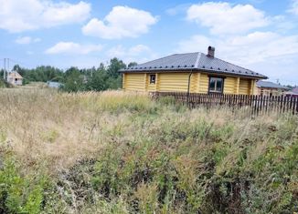 Земельный участок на продажу, 6 сот., коттеджный поселок Гульнево-Высокое