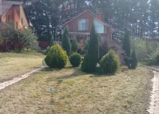 Продаю дом, 183.7 м2, деревня Подлужье