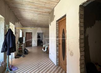 Продам дом, 120 м2, Ессентуки, улица Лермонтова