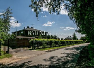 Дом на продажу, 840 м2, деревня Бузланово