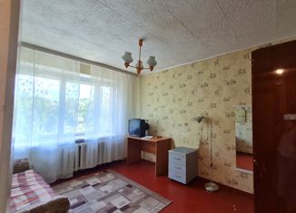 Продается 1-комнатная квартира, 22 м2, Омск, улица 22 Апреля, 18Б