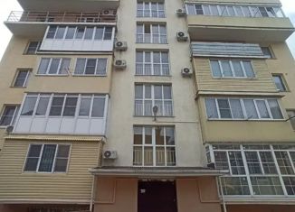Продается 3-ком. квартира, 123 м2, Туапсе, улица Красина, 2