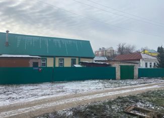 Продаю дом, 80 м2, Белебей, улица Соколова, 11