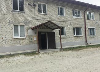 Продается комната, 11.9 м2, поселок Новотарманский, Сосновая улица, 14