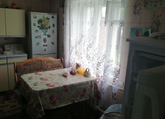 Продажа дома, 104 м2, рабочий поселок Сапожок, Первомайская улица, 20