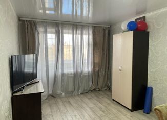 Продажа двухкомнатной квартиры, 46.9 м2, Вихоревка, улица Кошевого, 23