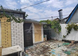 Продам дом, 52.8 м2, Ессентуки, Октябрьская улица