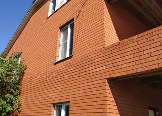 Дом на продажу, 435 м2, Старая Купавна, Полевая улица, 21