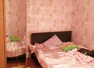 Продается дом, 49 м2, рабочий посёлок Железнодорожный, улица Первопроходцев