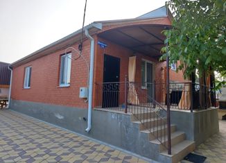 Дом на продажу, 159 м2, посёлок Сенной, улица Мира, 38