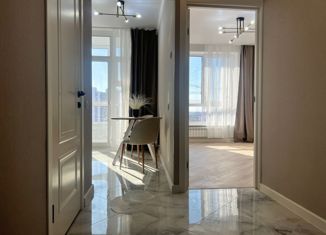 1-ком. квартира на продажу, 36 м2, Ставрополь, улица Павла Буравцева, 42, микрорайон № 36