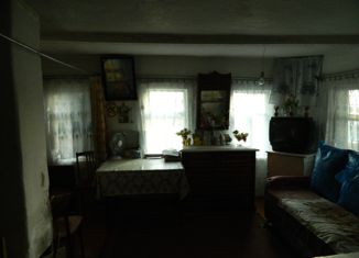 Продаю дом, 27 м2, хутор Кузнецовский, улица Клавдии Меховой, 45