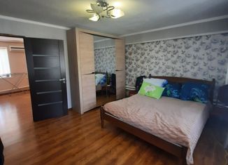 Продам дом, 58.9 м2, Сальск, площадь Ленина