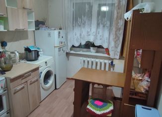 Продам 1-комнатную квартиру, 30.5 м2, Шелехов, 20-й квартал, 92