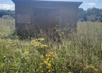 Земельный участок на продажу, 10 сот., Ермолино, Аграрная улица