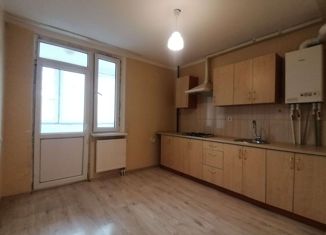 Продажа 1-ком. квартиры, 40.7 м2, Калининград, улица Генерала Челнокова, 46, Ленинградский район