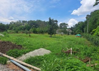 Продаю земельный участок, 6 сот., село Алхан-Юрт, улица Сатуева