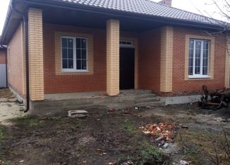 Дом на продажу, 106 м2, село Кулешовка