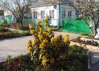 Продаю дом, 66.5 м2, станица Привольная, улица Мира, 80