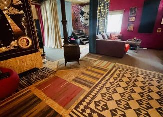 Продаю дом, 130 м2, садовое товарищество Мичуринец, 7-я линия, 44