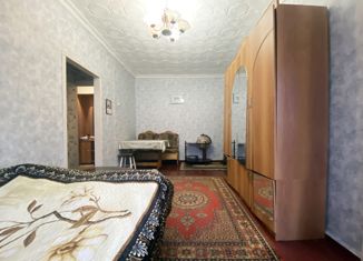 Продается двухкомнатная квартира, 44.8 м2, Тульская область, улица Льва Толстого, 15