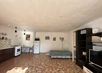 Продам гараж, 58 м2, посёлок Кача, улица Евграфа Рыжова, 10