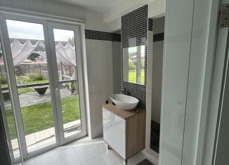 Продается дом, 162 м2, ДНП Усадьба Марьино, Яблоневая улица, 1