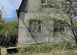 Продаю дом, 69 м2, Краснодарский край
