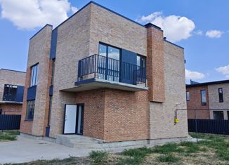 Продается дом, 166 м2, Краснодар, Калужская улица, 8, Калужская улица