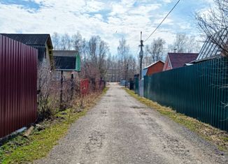 Дом на продажу, 77 м2, СНТ Уголёк, СНТ Уголёк, 124