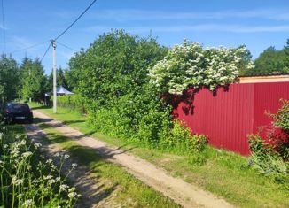 Продам участок, 12 сот., СНТ Аметист, СНТ Аметист, 41