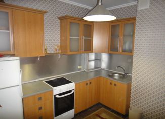 Продажа 1-ком. квартиры, 39 м2, Москва, проезд Дежнёва, 27к3, район Южное Медведково