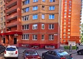 Продажа 2-комнатной квартиры, 78.7 м2, Сергиев Посад, 1-я Рыбная улица, 88