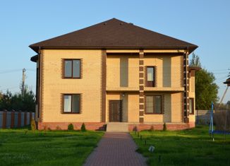 Продаю дом, 478.3 м2, крестьянское хозяйство Лесное, крестьянское хозяйство Лесное, 9