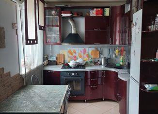 Продам двухкомнатную квартиру, 42 м2, Хабаровск, улица Машинистов, 35А