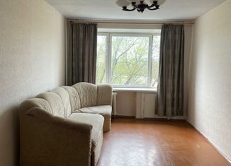 1-ком. квартира на продажу, 36.5 м2, Невинномысск, Революционная улица, 6